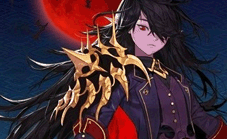 血法师刷图加点