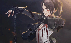 异端审判者刷图加点